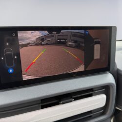 auto-Maxus-e-Deliver-5-ZPA201-202610201853-10