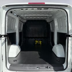 auto-Maxus-e-Deliver-5-ZPA201-202610201853-13