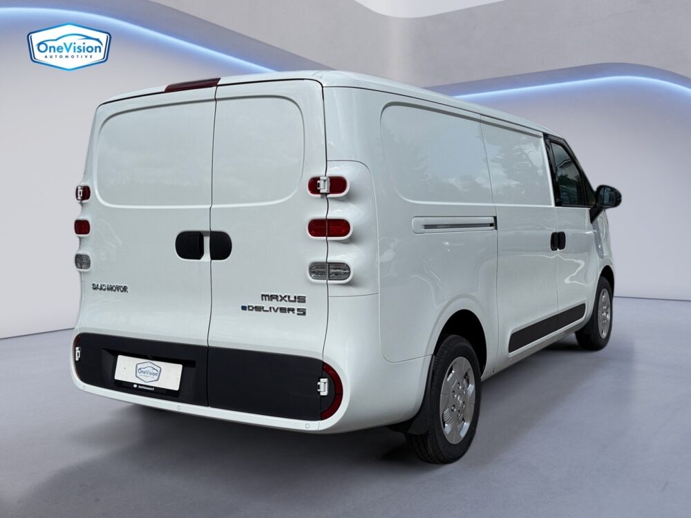 auto-Maxus-e-Deliver-5-ZPA201-202610201853-4 auto-Maxus-e-Deliver-5-ZPA201-202610201853-4