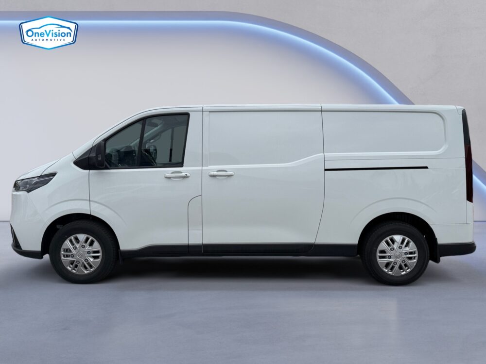 auto-Maxus-e-Deliver-7-NOY207-202610021132-1 auto-Maxus-e-Deliver-7-NOY207-202610021132-1