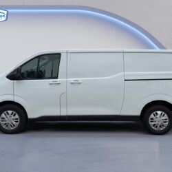auto-Maxus-e-Deliver-7-NOY207-202610021132-1
