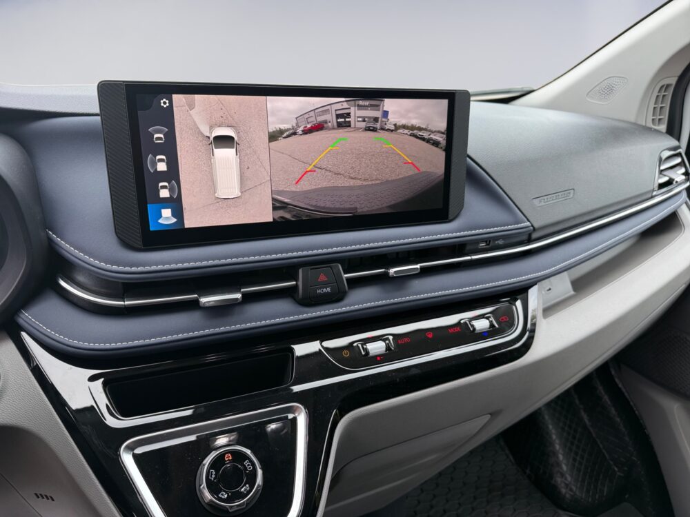 auto-Maxus-e-Deliver-7-NOY207-202610021132-10 auto-Maxus-e-Deliver-7-NOY207-202610021132-10