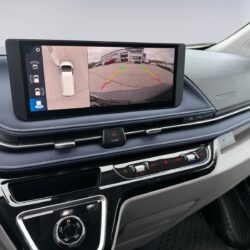 auto-Maxus-e-Deliver-7-NOY207-202610021132-10