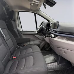 auto-Maxus-e-Deliver-7-NOY207-202610021132-11