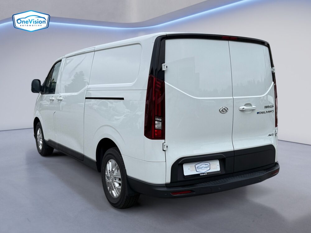 auto-Maxus-e-Deliver-7-NOY207-202610021132-2 auto-Maxus-e-Deliver-7-NOY207-202610021132-2