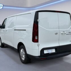 auto-Maxus-e-Deliver-7-NOY207-202610021132-2