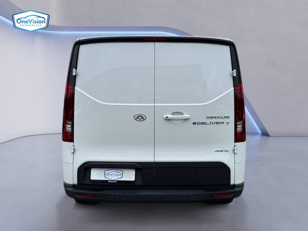 auto-Maxus-e-Deliver-7-NOY207-202610021132-3 auto-Maxus-e-Deliver-7-NOY207-202610021132-3