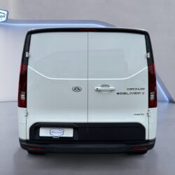 auto-Maxus-e-Deliver-7-NOY207-202610021132-3