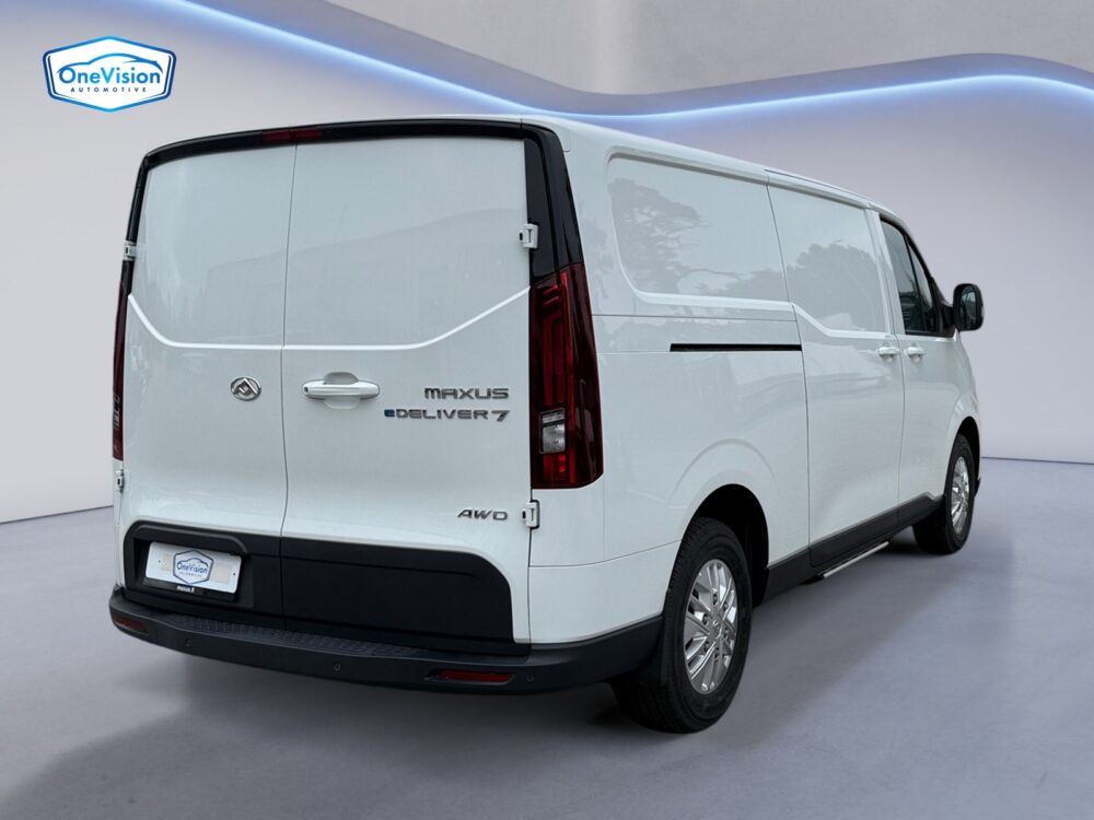 auto-Maxus-e-Deliver-7-NOY207-202610021132-4 auto-Maxus-e-Deliver-7-NOY207-202610021132-4