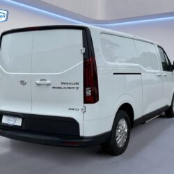 auto-Maxus-e-Deliver-7-NOY207-202610021132-4