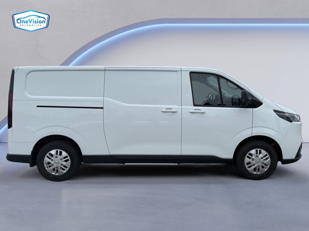 auto-Maxus-e-Deliver-7-NOY207-202610021132-5 auto-Maxus-e-Deliver-7-NOY207-202610021132-5
