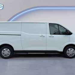 auto-Maxus-e-Deliver-7-NOY207-202610021132-5