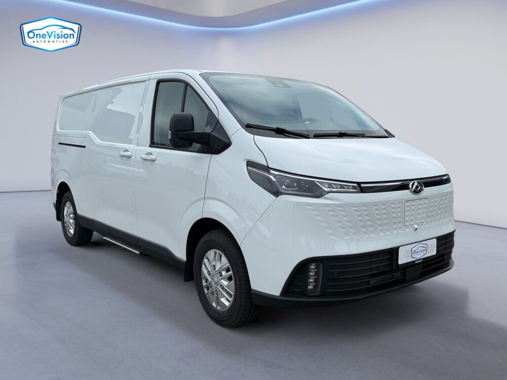 auto-Maxus-e-Deliver-7-NOY207-202610021132-6 auto-Maxus-e-Deliver-7-NOY207-202610021132-6