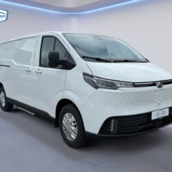 auto-Maxus-e-Deliver-7-NOY207-202610021132-6
