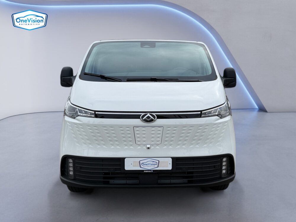 auto-Maxus-e-Deliver-7-NOY207-202610021132-7 auto-Maxus-e-Deliver-7-NOY207-202610021132-7