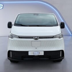 auto-Maxus-e-Deliver-7-NOY207-202610021132-7
