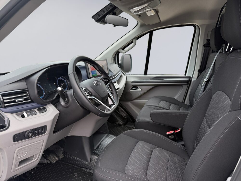 auto-Maxus-e-Deliver-7-NOY207-202610021132-8 auto-Maxus-e-Deliver-7-NOY207-202610021132-8