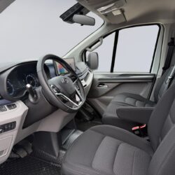 auto-Maxus-e-Deliver-7-NOY207-202610021132-8