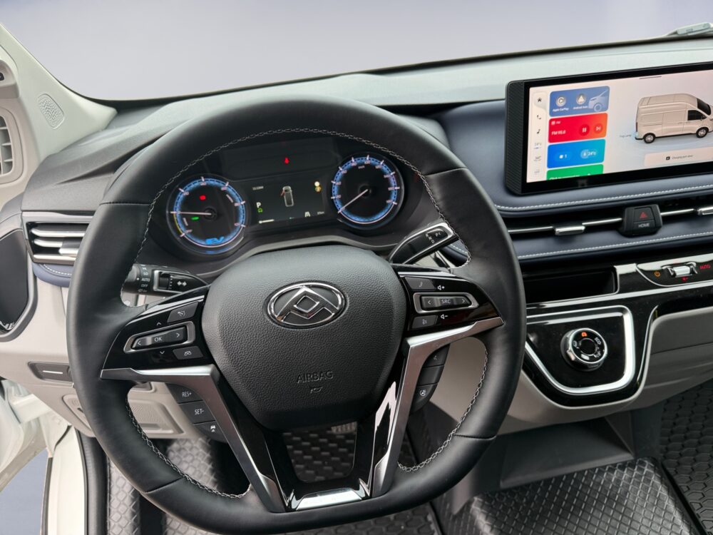 auto-Maxus-e-Deliver-7-NOY207-202610021132-9 auto-Maxus-e-Deliver-7-NOY207-202610021132-9