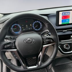 auto-Maxus-e-Deliver-7-NOY207-202610021132-9