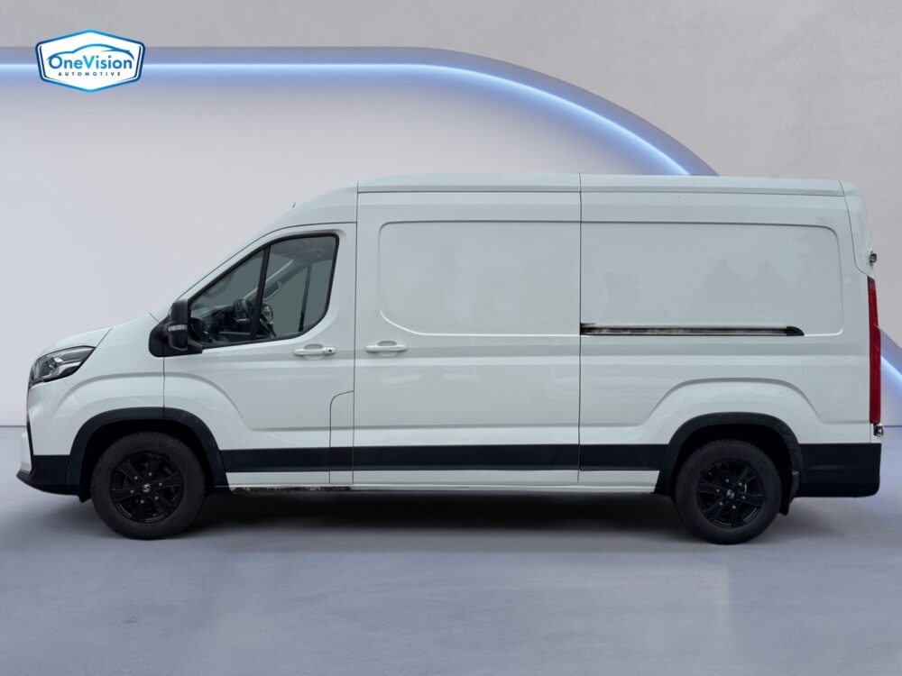 auto-Maxus-e-Deliver-9-RXR533-202610161615-1 auto-Maxus-e-Deliver-9-RXR533-202610161615-1