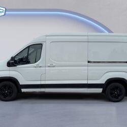 auto-Maxus-e-Deliver-9-RXR533-202610161615-1