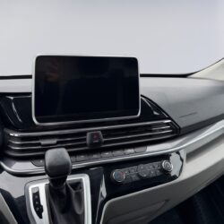 auto-Maxus-e-Deliver-9-RXR533-202610161615-11