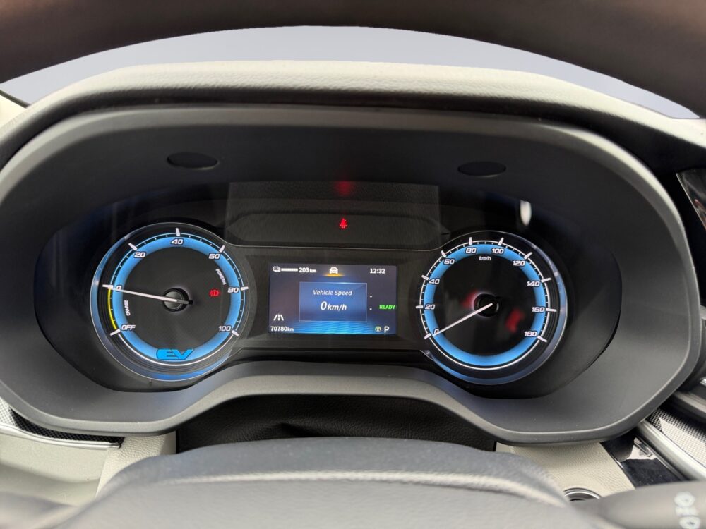 auto-Maxus-e-Deliver-9-RXR533-202610161615-12 auto-Maxus-e-Deliver-9-RXR533-202610161615-12
