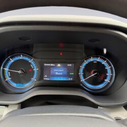 auto-Maxus-e-Deliver-9-RXR533-202610161615-12
