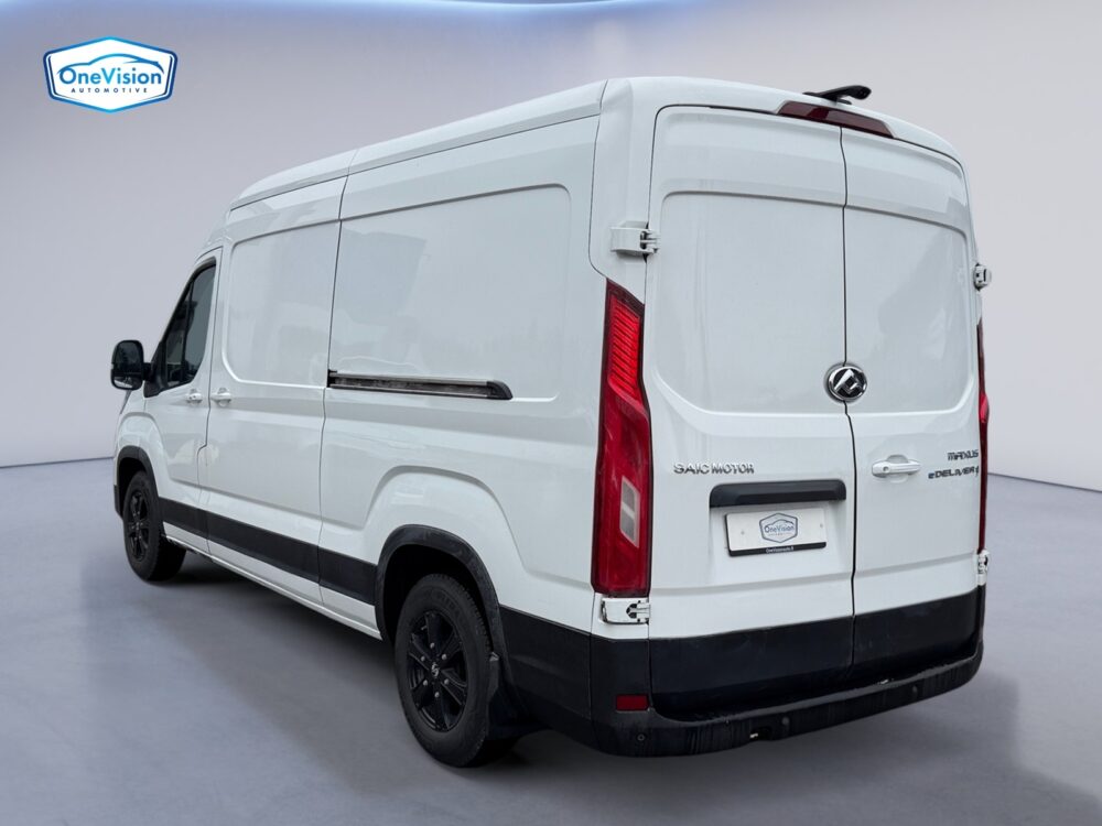 auto-Maxus-e-Deliver-9-RXR533-202610161615-2 auto-Maxus-e-Deliver-9-RXR533-202610161615-2
