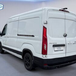 auto-Maxus-e-Deliver-9-RXR533-202610161615-2