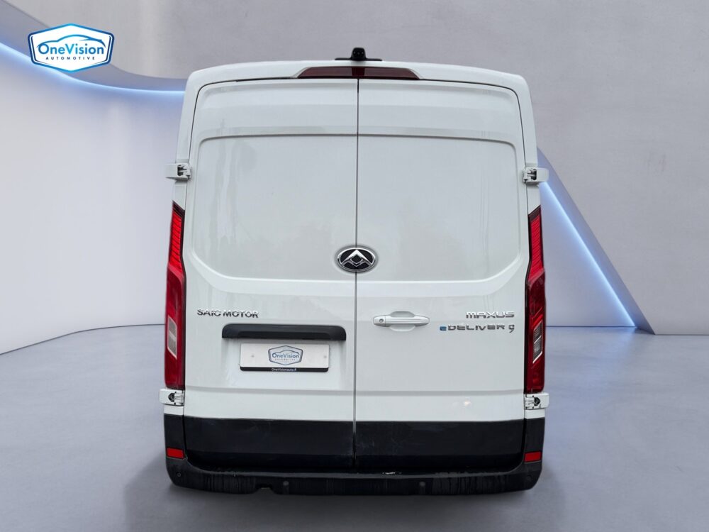 auto-Maxus-e-Deliver-9-RXR533-202610161615-3 auto-Maxus-e-Deliver-9-RXR533-202610161615-3