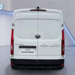 auto-Maxus-e-Deliver-9-RXR533-202610161615-3