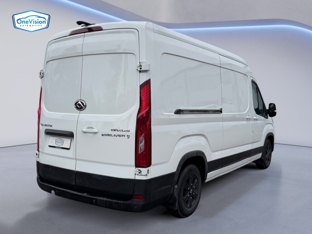 auto-Maxus-e-Deliver-9-RXR533-202610161615-4 auto-Maxus-e-Deliver-9-RXR533-202610161615-4