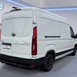 auto-Maxus-e-Deliver-9-RXR533-202610161615-4