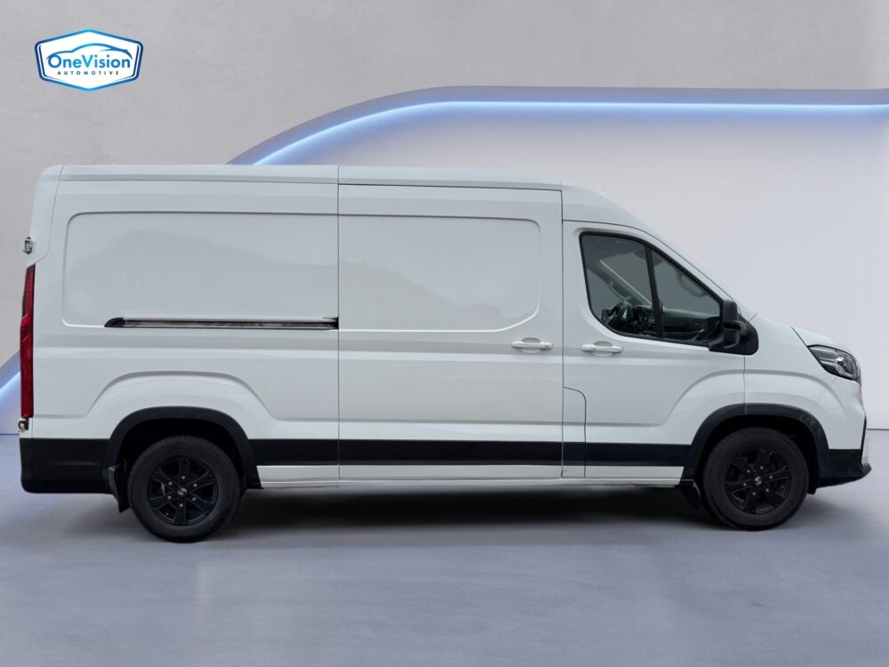 auto-Maxus-e-Deliver-9-RXR533-202610161615-5 auto-Maxus-e-Deliver-9-RXR533-202610161615-5