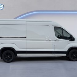 auto-Maxus-e-Deliver-9-RXR533-202610161615-5