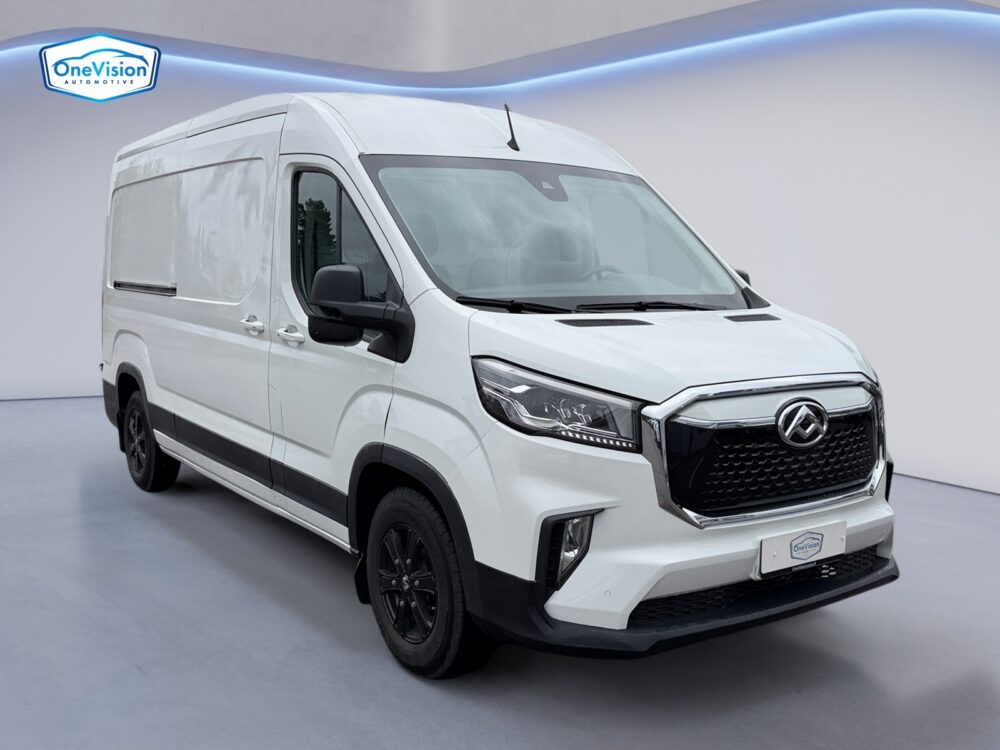 auto-Maxus-e-Deliver-9-RXR533-202610161615-6 auto-Maxus-e-Deliver-9-RXR533-202610161615-6