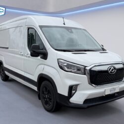 auto-Maxus-e-Deliver-9-RXR533-202610161615-6