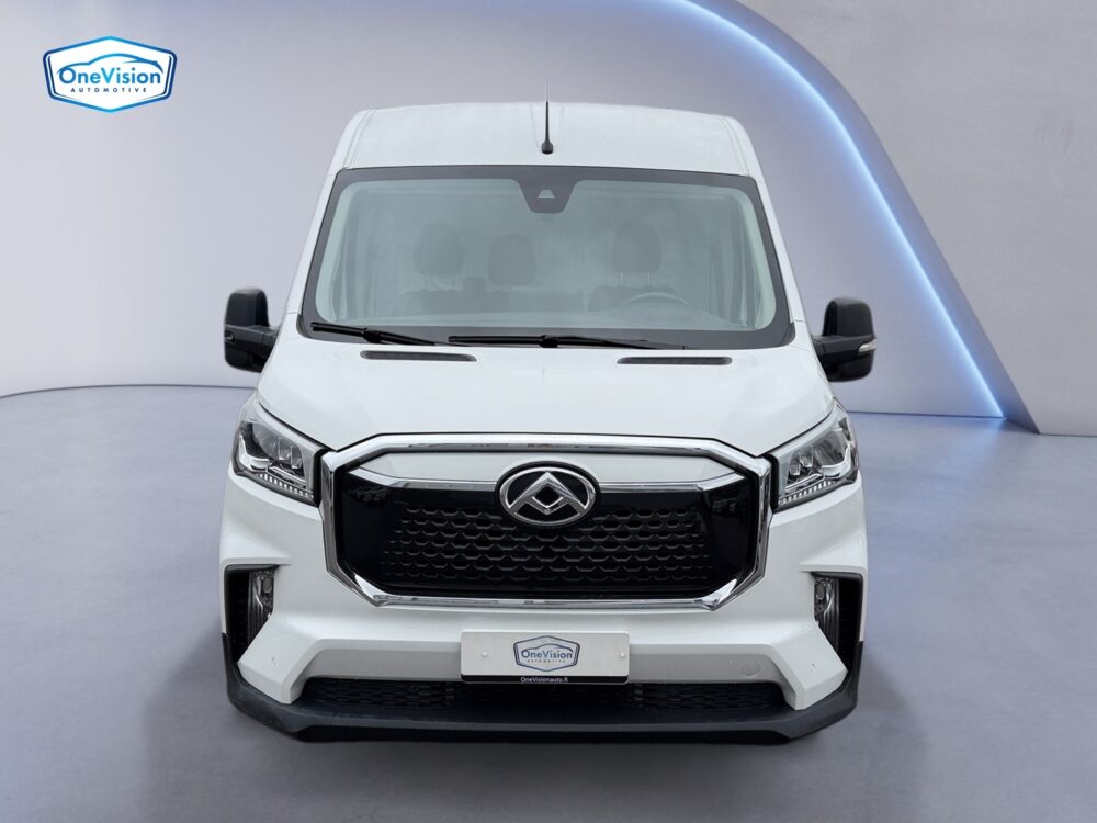 auto-Maxus-e-Deliver-9-RXR533-202610161615-7 auto-Maxus-e-Deliver-9-RXR533-202610161615-7