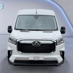 auto-Maxus-e-Deliver-9-RXR533-202610161615-7