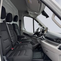 auto-Maxus-e-Deliver-9-RXR533-202610161615-8