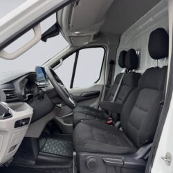 auto-Maxus-e-Deliver-9-RXR533-202610161615-9