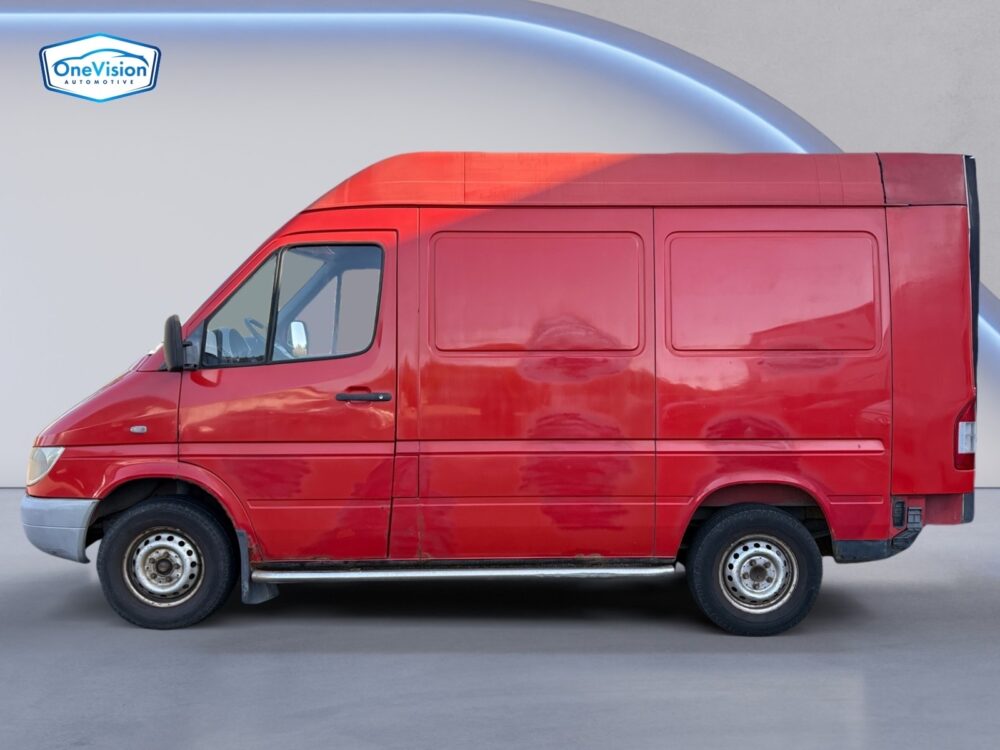 auto-Mercedes-Benz-Sprinter-GIX961-202610011124-1 auto-Mercedes-Benz-Sprinter-GIX961-202610011124-1