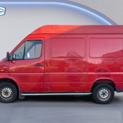 auto-Mercedes-Benz-Sprinter-GIX961-202610011124-1