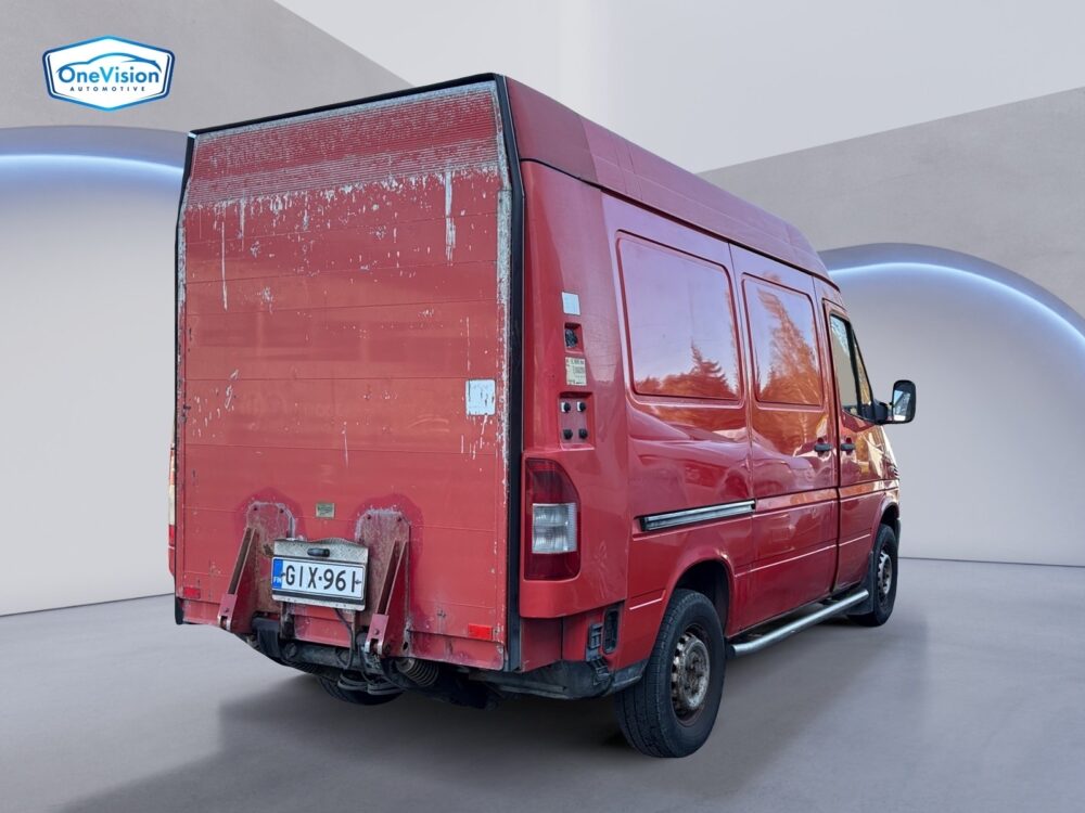 auto-Mercedes-Benz-Sprinter-GIX961-202610011124-2 auto-Mercedes-Benz-Sprinter-GIX961-202610011124-2