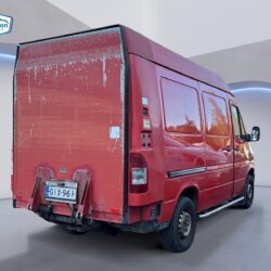 auto-Mercedes-Benz-Sprinter-GIX961-202610011124-2
