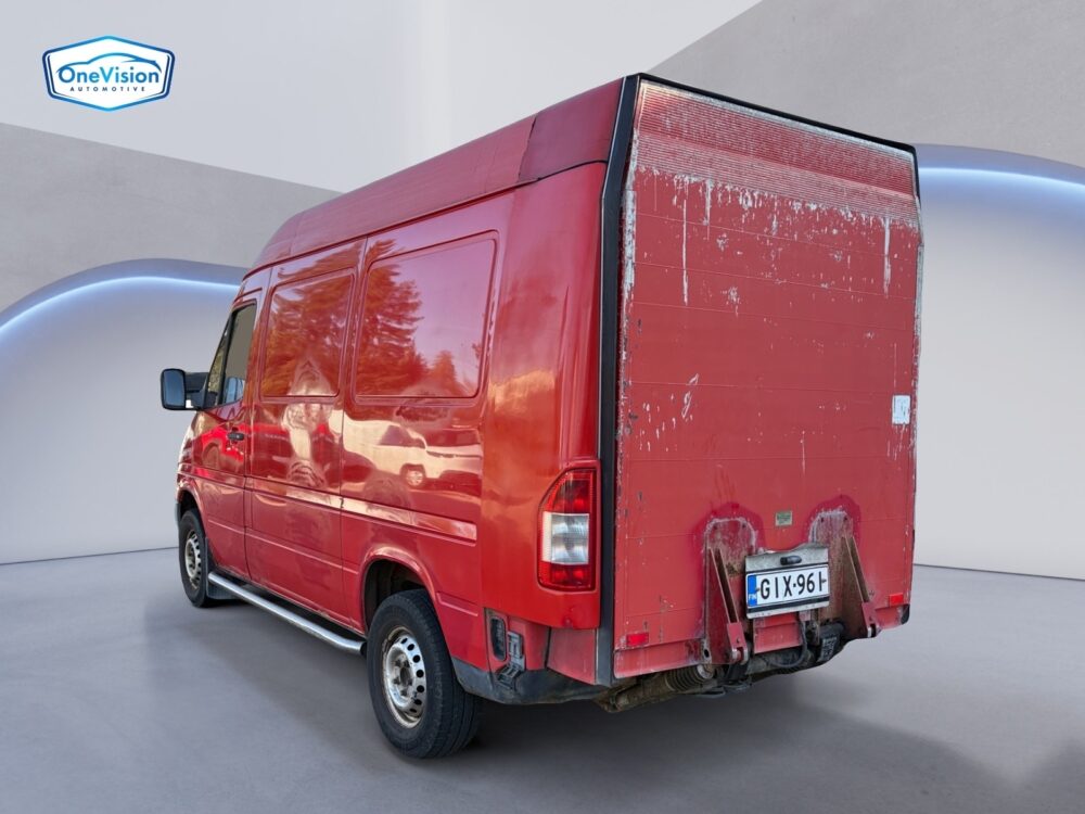 auto-Mercedes-Benz-Sprinter-GIX961-202610011124-3 auto-Mercedes-Benz-Sprinter-GIX961-202610011124-3