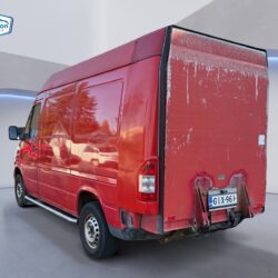 auto-Mercedes-Benz-Sprinter-GIX961-202610011124-3