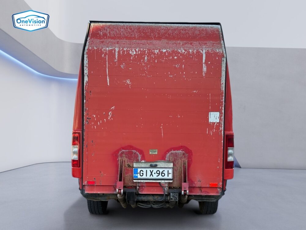 auto-Mercedes-Benz-Sprinter-GIX961-202610011124-4 auto-Mercedes-Benz-Sprinter-GIX961-202610011124-4